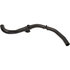 Continental AG 66077 Radiator Coolant Hose Designed to transfer glycol-based coolant throughout the vehicle's cooling system.