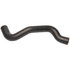 Continental AG 66060 Radiator Coolant Hose Designed to transfer glycol-based coolant throughout the vehicle's cooling system.