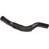 Continental AG 66262 Radiator Coolant Hose Designed to transfer glycol-based coolant throughout the vehicle's cooling system.