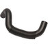 Continental AG 66333 Radiator Coolant Hose Designed to transfer glycol-based coolant throughout the vehicle's cooling system.