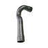 Continental AG 67238 Radiator Coolant Hose Molded Coolant Hose (SAE 20R4)