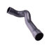 Continental AG 67238 Radiator Coolant Hose Molded Coolant Hose (SAE 20R4)