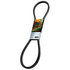 Continental AG 84850 Accessory Drive Belt Continental Insta Power® Lawn & Garden Belt