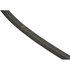 Continental AG 84430 Accessory Drive Belt Continental Insta Power® Lawn & Garden Belt