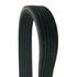 D4060470 by CONTINENTAL AG - Automotive Multi-V Dual-Sided Belt