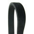 D4060470 by CONTINENTAL AG - Automotive Dual-Sided Multi-V Belt