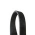 D4071135 by CONTINENTAL AG - Automotive Multi-V Dual-Sided Belt