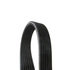 D4071135 by CONTINENTAL AG - Automotive Dual-Sided Multi-V Belt