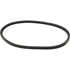 Continental AG 4L300 Accessory Drive Belt Continental Fractional Horsepower Belt (FHP)