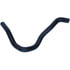 Continental AG 64112 HVAC Heater Hose Molded Heater Hose 20R3EC Class D1 and D2