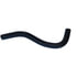 64135 by CONTINENTAL AG - Molded Heater Hose 20R3EC Class D1 and D2