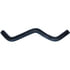 Continental AG 64153 HVAC Heater Hose Molded Heater Hose 20R3EC Class D1 and D2