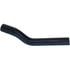 64142 by CONTINENTAL AG - Molded Heater Hose 20R3EC Class D1 and D2