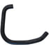 Continental AG 64255 HVAC Heater Hose Molded Heater Hose 20R3EC Class D1 and D2
