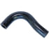 64274 by CONTINENTAL AG - Molded Heater Hose 20R3EC Class D1 and D2