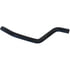 64286 by CONTINENTAL AG - Molded Heater Hose 20R3EC Class D1 and D2