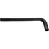 Continental AG 64310 HVAC Heater Hose Universal 90 Degree Heater Hose