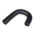 64334 by CONTINENTAL AG - Molded Heater Hose 20R3EC Class D1 and D2