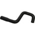 64395 by CONTINENTAL AG - Molded Heater Hose 20R3EC Class D1 and D2