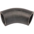 Continental AG 64371 HVAC Heater Hose Molded Heater Hose 20R3EC Class D1 and D2