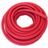 65026 by CONTINENTAL AG - HY-T Red Heater Hose