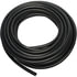 Continental AG 65115 Windshield Washer Hose Windshield Wiper / Radiator Overflow Tubing