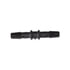 Continental AG 65604 HVAC Heater Hose Connector Continental Fuel and Vacuum Hose Connector