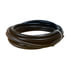 65221 by CONTINENTAL AG - Continental Power Steering Return Hose