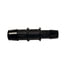 Continental AG 65628 HVAC Heater Hose Connector Continental Coolant Hose Connector