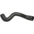 Continental AG 66005 Radiator Coolant Hose Designed to transfer glycol-based coolant throughout the vehicle's cooling system.