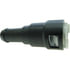 65647 by CONTINENTAL AG - Continental Coolant Hose Quick Connector