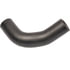 Continental AG 66140 Radiator Coolant Hose Designed to transfer glycol-based coolant throughout the vehicle's cooling system.