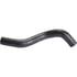 Continental AG 66031 Radiator Coolant Hose Designed to transfer glycol-based coolant throughout the vehicle's cooling system.