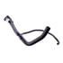 Continental AG 66092 Radiator Coolant Hose Designed to transfer glycol-based coolant throughout the vehicle's cooling system.