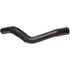 Continental AG 66099 Radiator Coolant Hose Designed to transfer glycol-based coolant throughout the vehicle's cooling system.