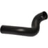 Continental AG 66086 Radiator Coolant Hose Designed to transfer glycol-based coolant throughout the vehicle's cooling system.