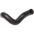 Continental AG 66202 Radiator Coolant Hose Designed to transfer glycol-based coolant throughout the vehicle's cooling system.