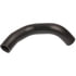 Continental AG 66201 Radiator Coolant Hose Designed to transfer glycol-based coolant throughout the vehicle's cooling system.