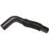 Continental AG 66254 Radiator Coolant Hose Designed to transfer glycol-based coolant throughout the vehicle's cooling system.