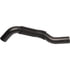Continental AG 66262 Radiator Coolant Hose Designed to transfer glycol-based coolant throughout the vehicle's cooling system.