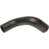 Continental AG 66296 Radiator Coolant Hose Designed to transfer glycol-based coolant throughout the vehicle's cooling system.