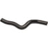 Continental AG 66360 Radiator Coolant Hose Designed to transfer glycol-based coolant throughout the vehicle's cooling system.