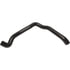 Continental AG 66398 Radiator Coolant Hose Designed to transfer glycol-based coolant throughout the vehicle's cooling system.
