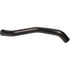 Continental AG 66474 Radiator Coolant Hose Designed to transfer glycol-based coolant throughout the vehicle's cooling system.