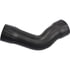 Continental AG 66898 Radiator Coolant Hose Designed to transfer glycol-based coolant throughout the vehicle's cooling system.