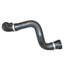 Continental AG 67236 Radiator Coolant Hose Molded Coolant Hose (SAE 20R4)