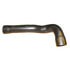 Continental AG 67238 Radiator Coolant Hose Molded Coolant Hose (SAE 20R4)