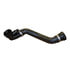 67205 by CONTINENTAL AG - Molded Coolant Hose (SAE 20R4)