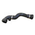 67228 by CONTINENTAL AG - Molded Coolant Hose (SAE 20R4)