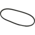 Continental AG 84310 Accessory Drive Belt Continental Insta Power® Lawn & Garden Belt